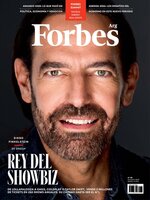 Forbes Argentina